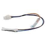 Picture of Temperature Sensor