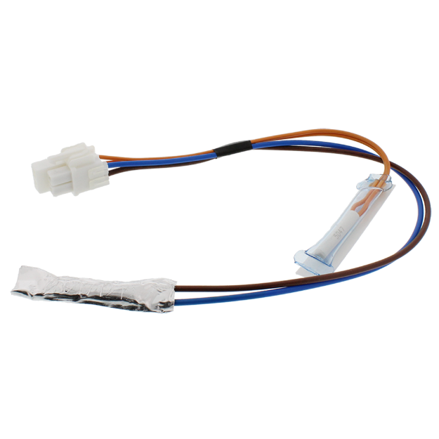 Picture of Temperature Sensor