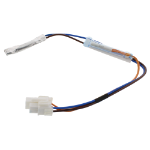 Picture of Temperature Sensor