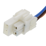 Picture of Temperature Sensor