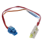 Picture of Temperature Sensor
