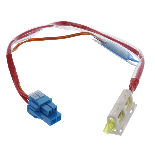 Picture of Temperature Sensor