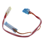 Picture of Temperature Sensor