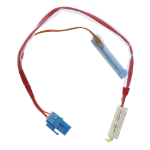 Picture of Temperature Sensor