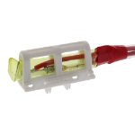 Picture of Temperature Sensor