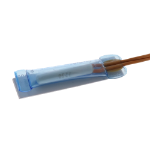 Picture of Temperature Sensor