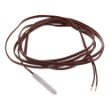 Picture of Thermister