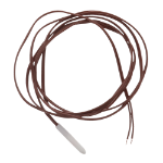 Picture of Thermister
