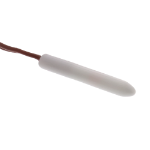 Picture of Thermister