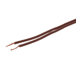 Picture of Thermister