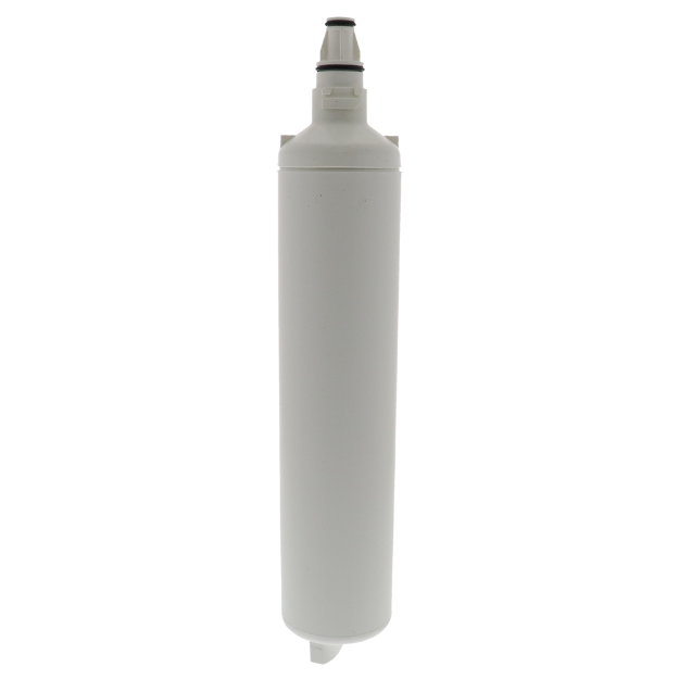Picture of Water Filter