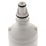 Picture of Water Filter