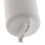 Picture of Water Filter