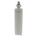 Picture of Water Filter