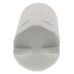 Picture of Water Filter