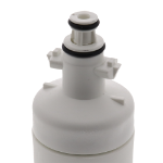 Picture of Water Filter