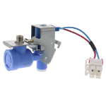 Picture of Water Valve