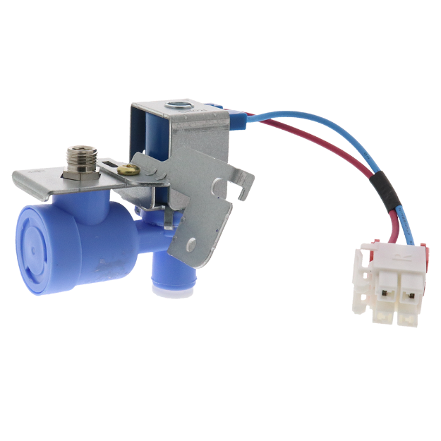 Picture of Water Valve