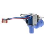 Picture of Water Valve