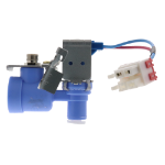 Picture of Water Valve