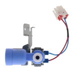 Picture of Water Valve