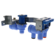 Picture of Water Valve