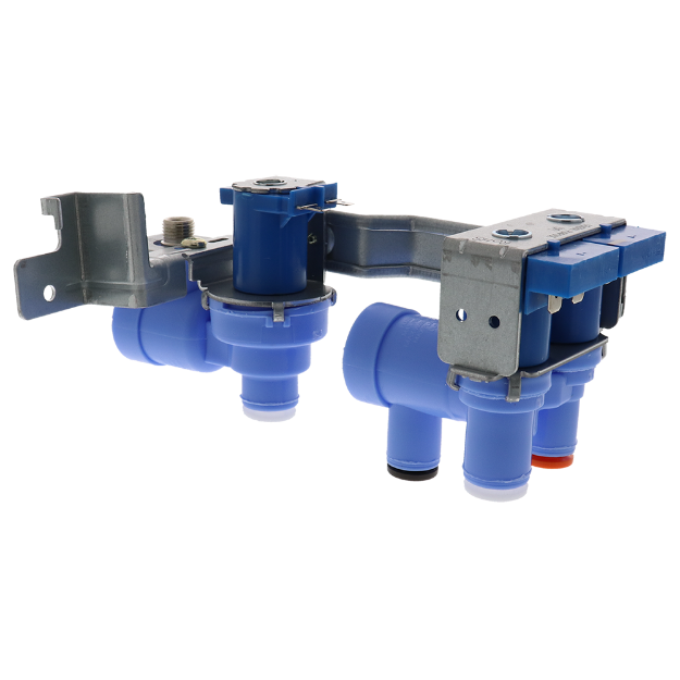 Picture of Water Valve