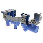Picture of Water Valve