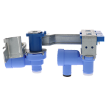 Picture of Water Valve