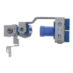 Picture of Water Valve