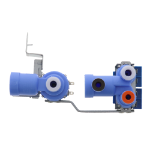 Picture of Water Valve
