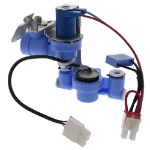 Picture of Water Valve
