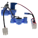 Picture of Water Valve