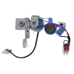 Picture of Water Valve