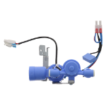 Picture of Water Valve