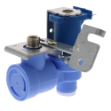 Picture of Water Valve
