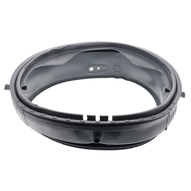 Picture of Door Boot
