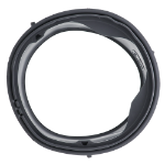 Picture of Door Boot