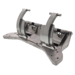 Picture of Door Hinge