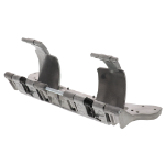 Picture of Door Hinge