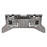 Picture of Door Hinge