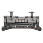 Picture of Door Hinge