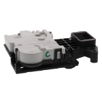 Picture of Washer Door Latch