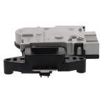 Picture of Washer Door Latch