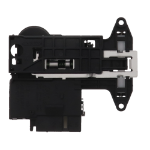 Picture of Washer Door Latch