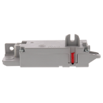 Picture of Lock Switch