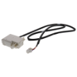 Picture of Lid Lock Switch