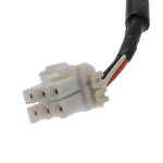 Picture of Lid Lock Switch