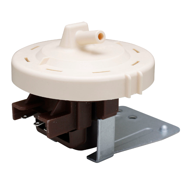 Picture of Pressure Switch