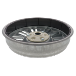 Picture of Rotor